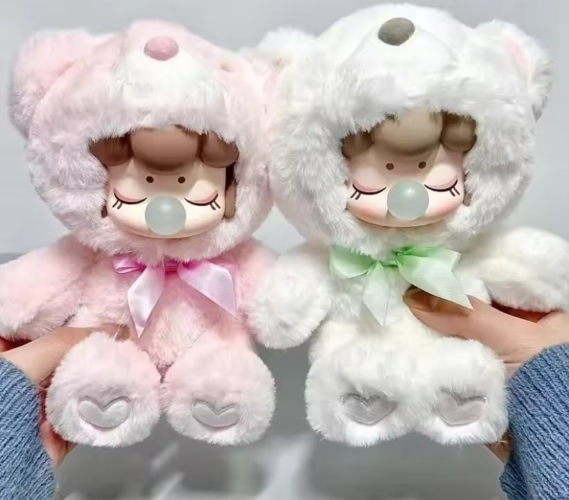 Blind box Nanci - Imagen 4