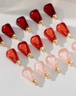 Colgante semila de Granada