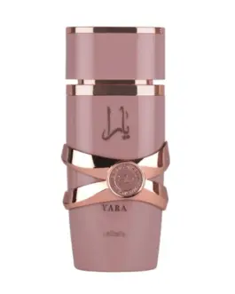 Yara elixir