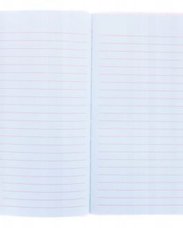 Cuaderno peluche Pusheen banana