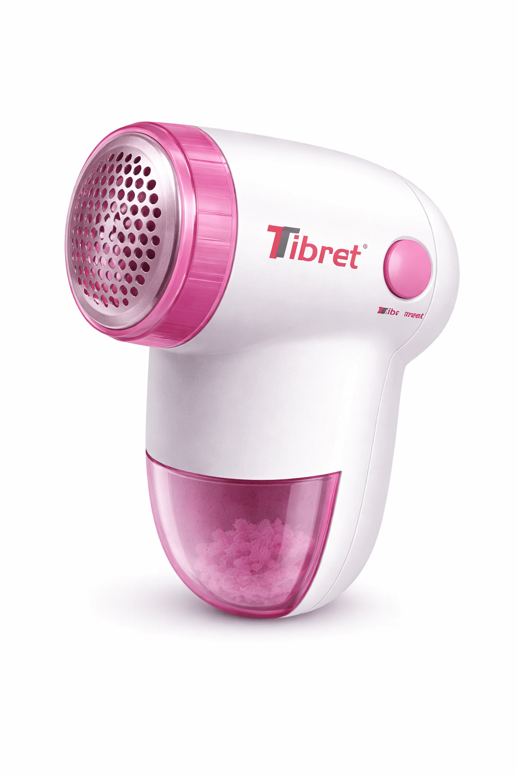 Quita pelusas de viaje