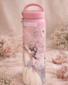 Botella térmica Sweet candy
