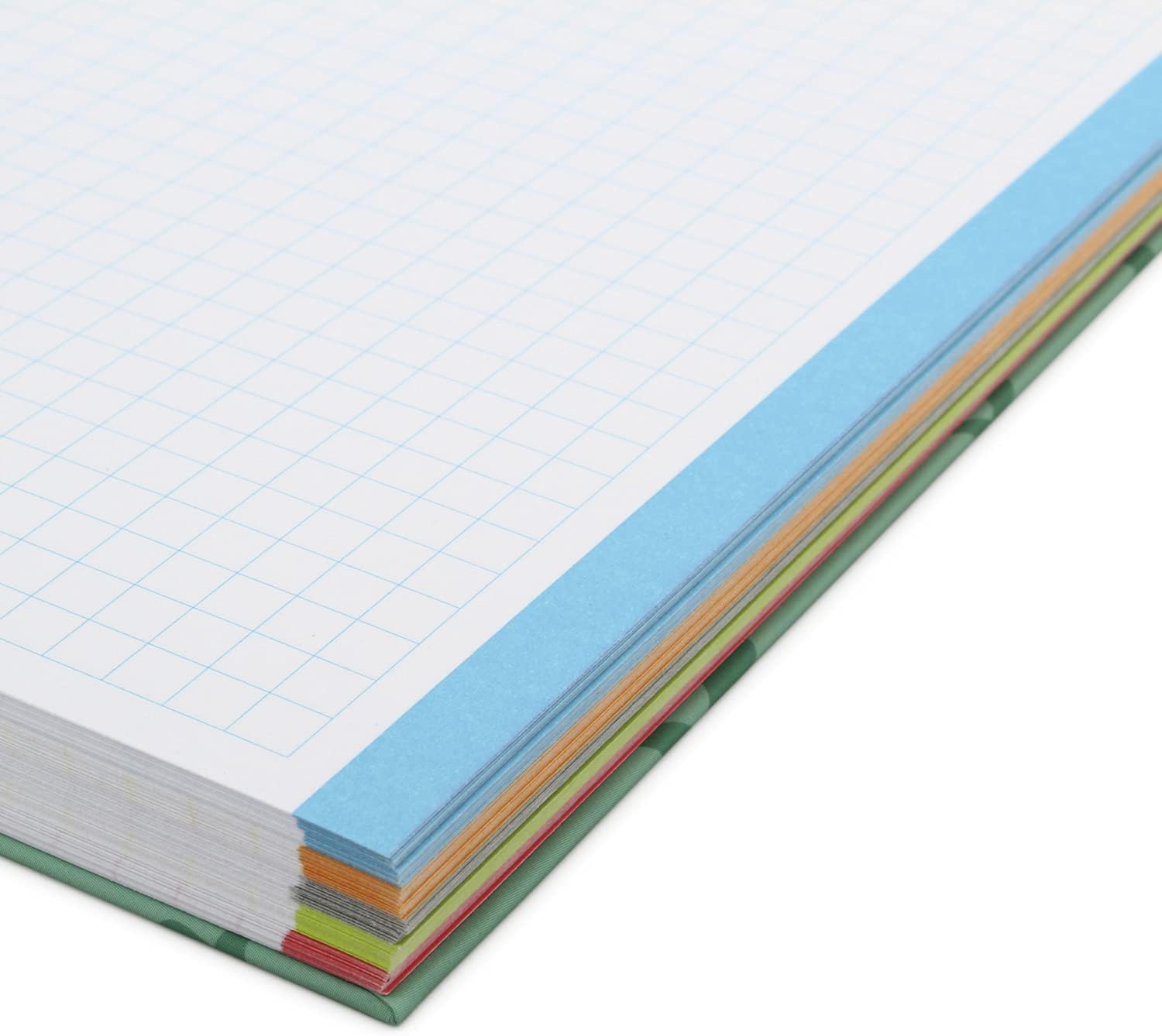 Libreta pitaya - Imagen 3