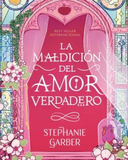 La maldición del amor verdadero