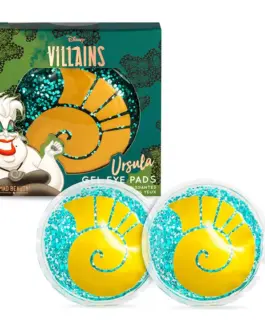 Parches para ojos Úrsula