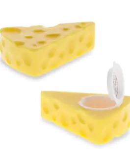 Bálsamo labial Tom y Jerry