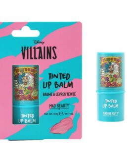 Tinte labial Cruella de Vil