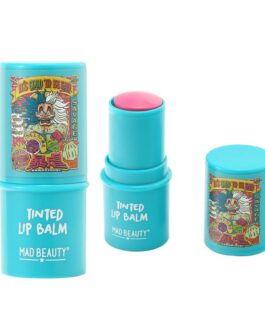 Tinte labial Cruella de Vil