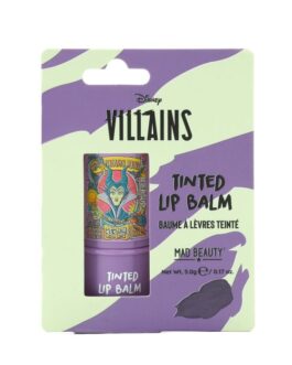 Tinte labial Maléfica