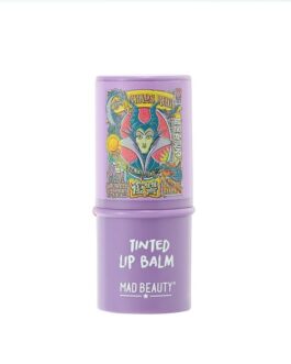 Tinte labial Maléfica