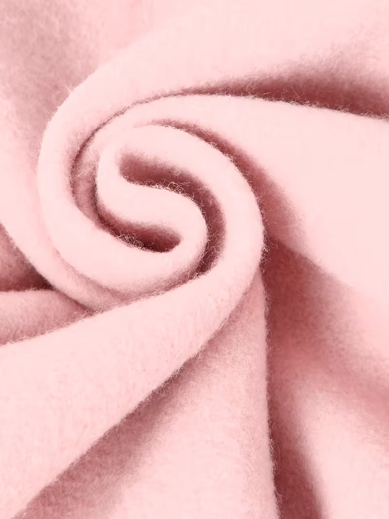 Mono comfy con capucha - Imagen 2