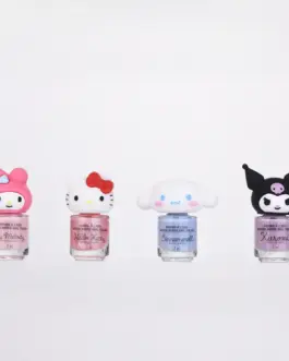Pinta uñas Sanrio