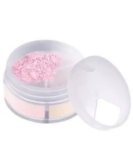 Polvos fijadores trío Essence