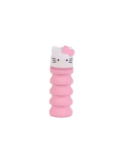 Estuches silicona Sanrio