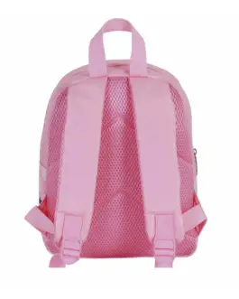 Mochila joy Hello Kitty preescolar