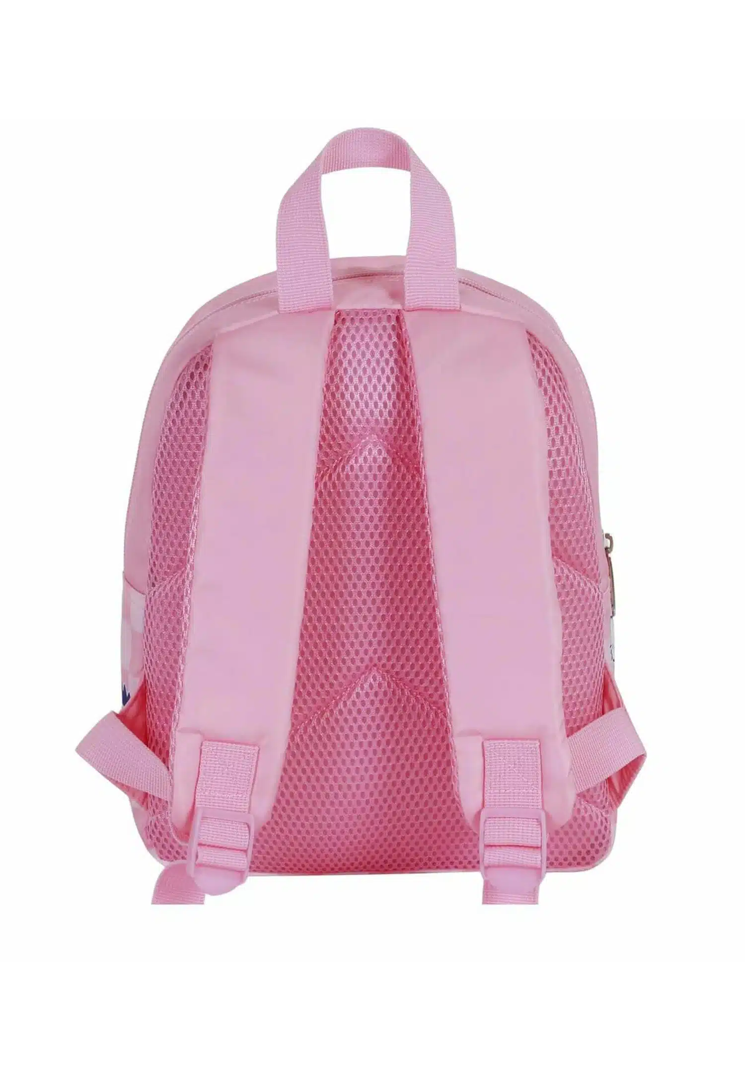 Mochila joy Hello Kitty preescolar - Imagen 2