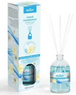 Mikado neutralizador de olores