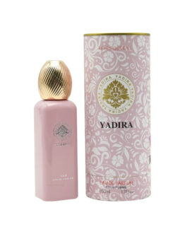 Perfume Yadira