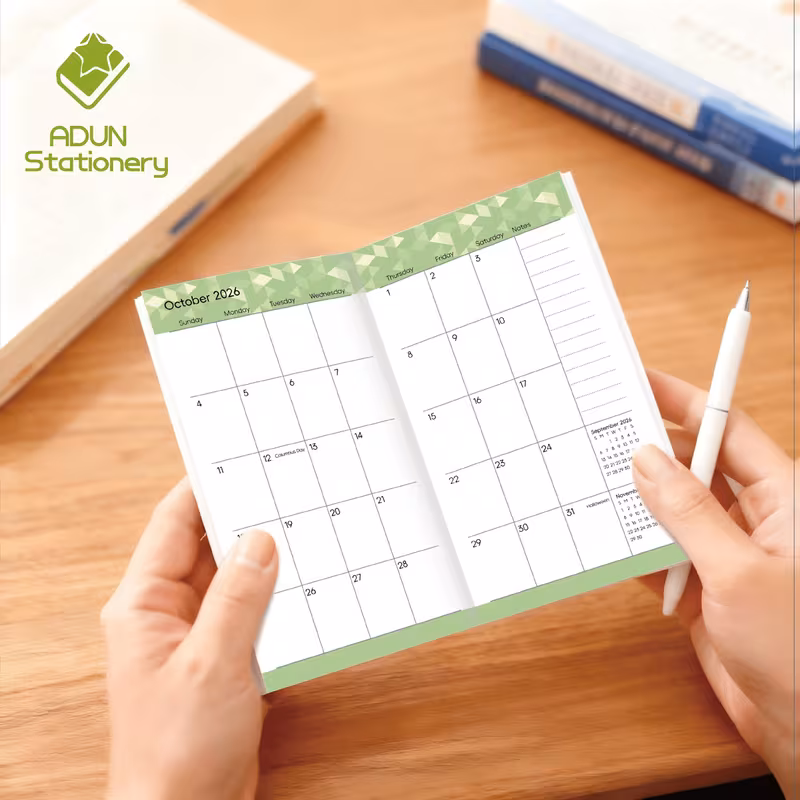 Hobonichi gatito - Imagen 4