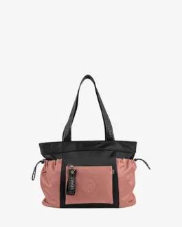 Bolso Skpat Mersey