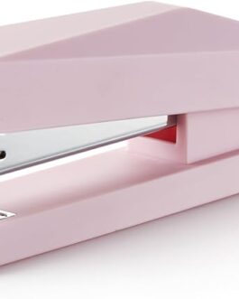 Grapadora rosa Miquel Rius