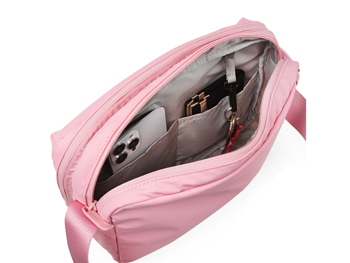 Bolso bandolera Sckecher - Imagen 2