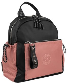 Mochila Skpat Mersey