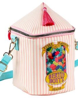Bolso grageas Honeydukes Harry Potter