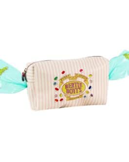 Neceser Honeydukes Harry Potter