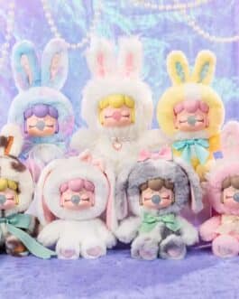 Blind box Nanci shinning