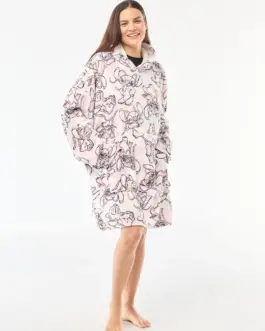 Batamanta Angel Stitch