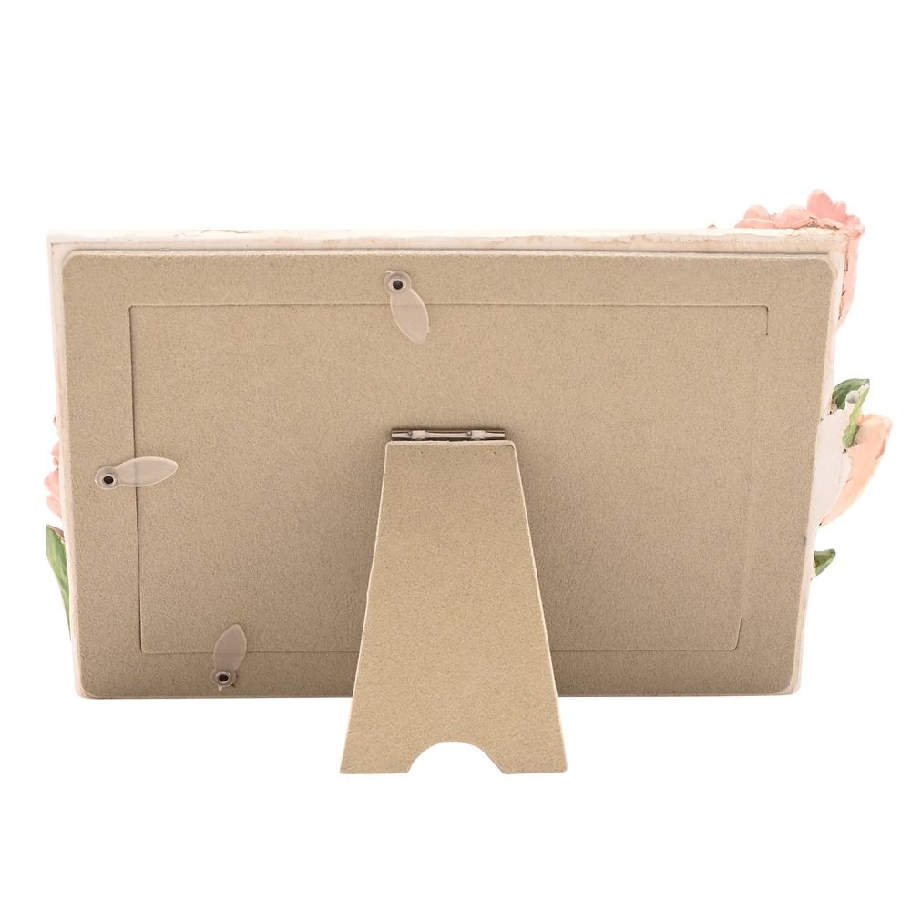 Marco de fotos tulipanes - Imagen 2