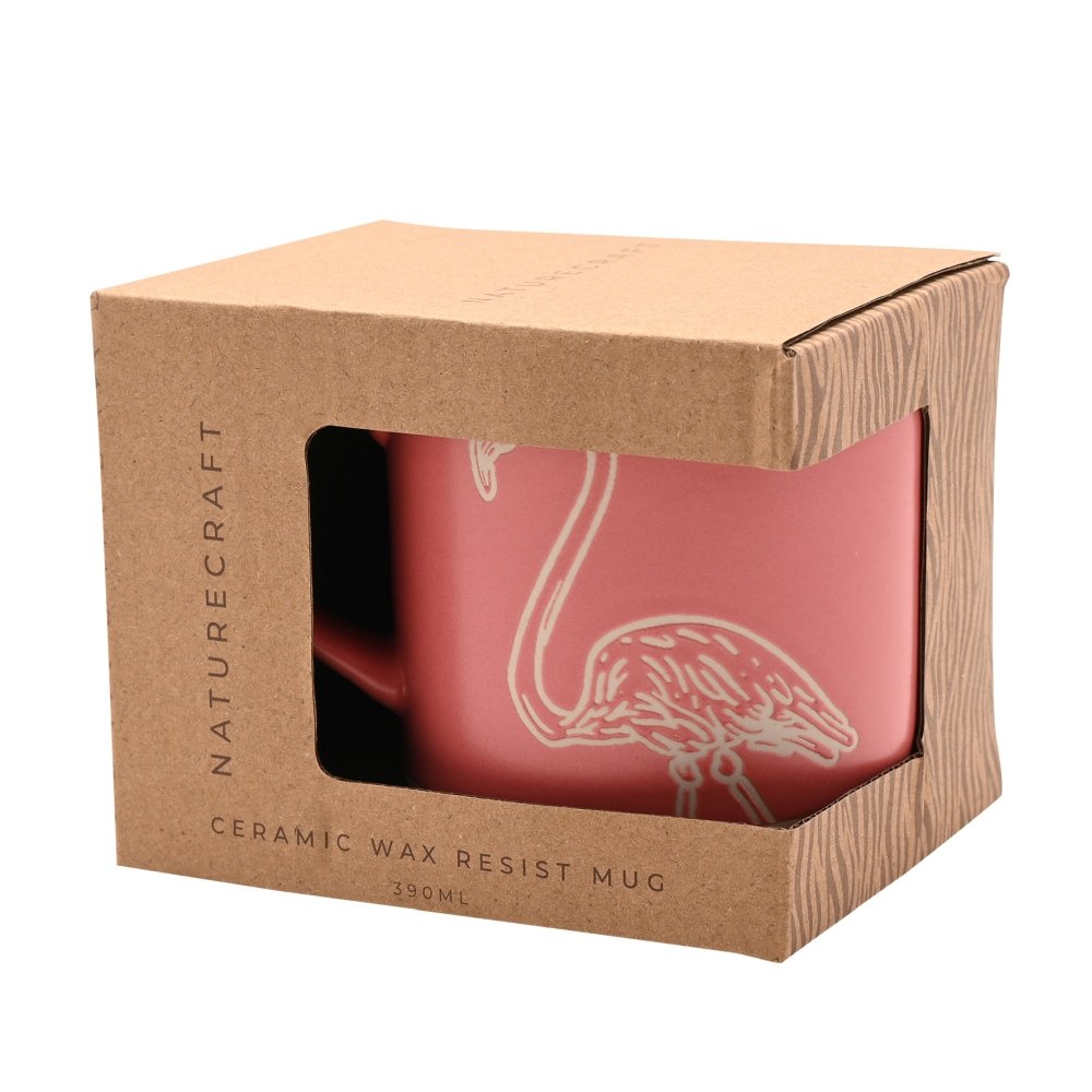 Taza flamenco - Imagen 2