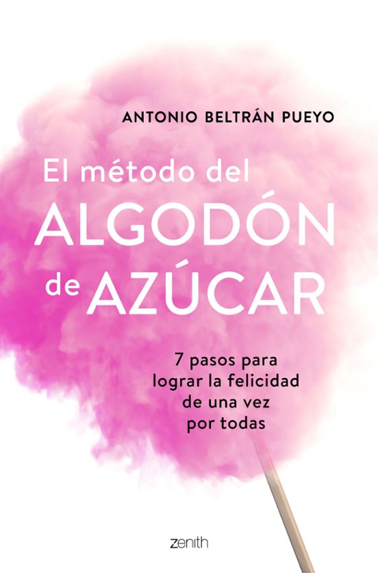 El método del algodón de azúcar - Imagen 2