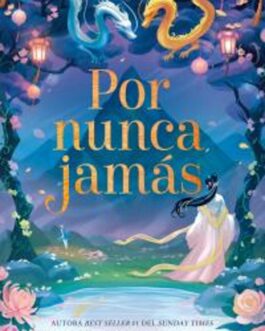 Por nunca jamás