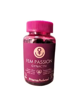 Gynactiv Fem Passion