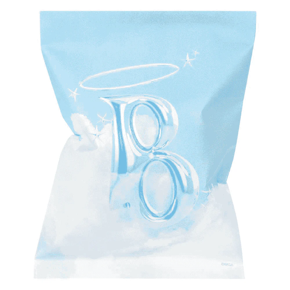 Bratz Bratziez caja sorpresa - Imagen 5