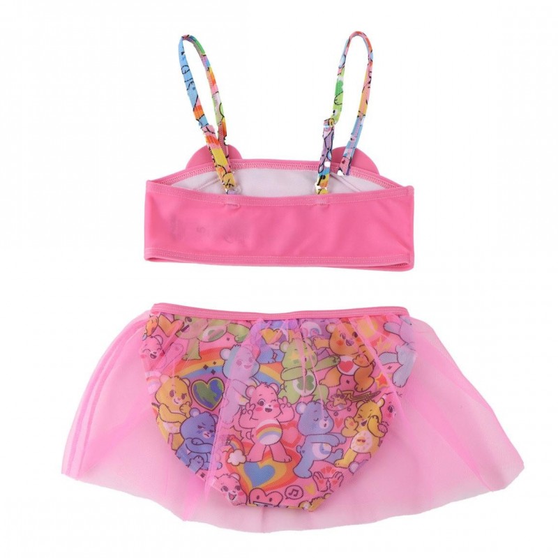 Bikini infantil osos amorosos - Imagen 2