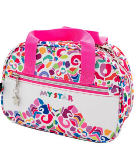 Neceser my star colorines