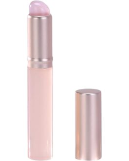 Lápiz labial silicona para labios o uñas