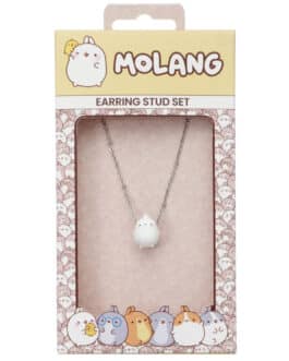 Colgante Molang
