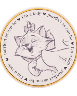 Posavaso cerámica Marie