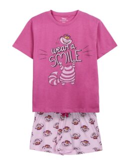 Pijama Chesire Disney