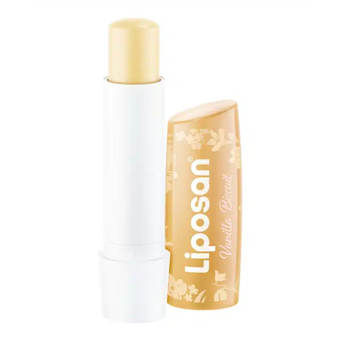 Bálsamos labiales Bridgerton - Imagen 5