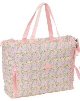 Bolso grande para portátil Vicky Martín Berrocal