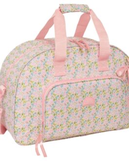 Bolsa de deporte Vicky Martín Berrocal