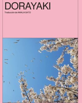 Dorayaki