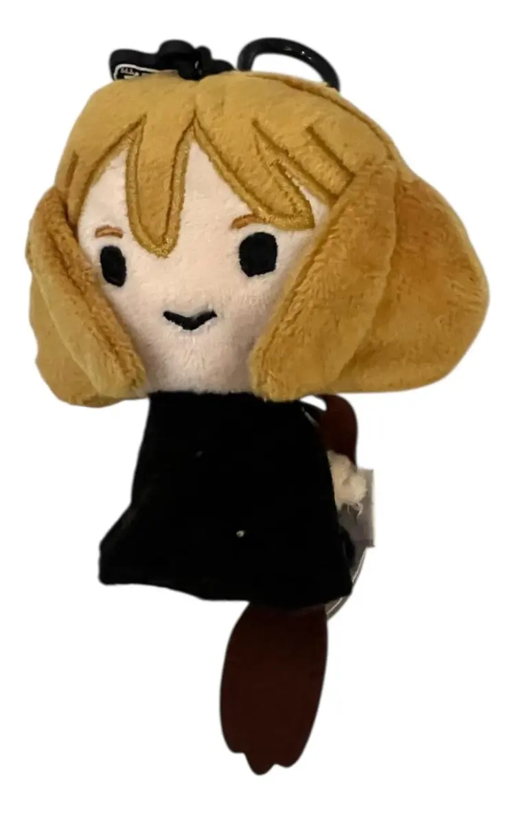 Peluches personajes Harry Potter - Imagen 3
