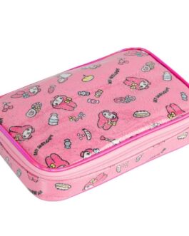 Portatodo brillo My Melody