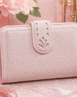 Cartera Aurora